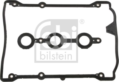 Febi Bilstein 29619 - Комплект гарнитури, капак на цилиндровата глава parts5.com