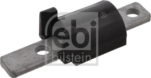 Febi Bilstein 29617 - Limitator, brat axa parts5.com