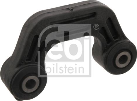 Febi Bilstein 29685 - Тяга / стойка, стабилизатор parts5.com