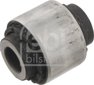 Febi Bilstein 29682 - Έδραση, ψαλίδι parts5.com