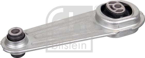 Febi Bilstein 29674 - Окачване, двигател parts5.com