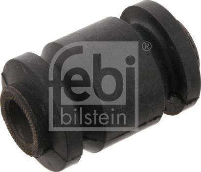 Febi Bilstein 29185 - Yataklama, Bugi kolu parts5.com