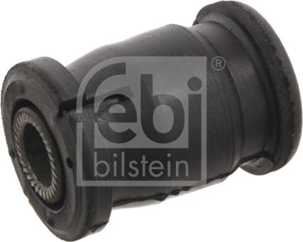 Febi Bilstein 29187 - Yataklama, Bugi kolu parts5.com