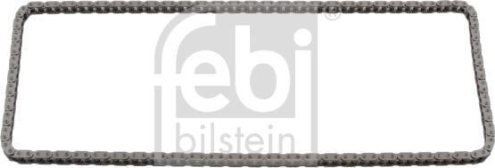 Febi Bilstein 29864 - Rozvodová reżaz parts5.com