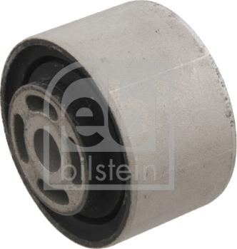 Febi Bilstein 29803 - Uležištenje, diferencijal parts5.com