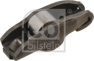 Febi Bilstein 29883 - Vlecni vzvod, krmiljenje motorja parts5.com