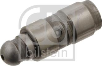 Febi Bilstein 29882 - Толкатель, гидрокомпенсатор parts5.com