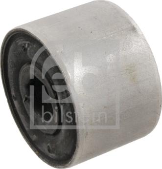 Febi Bilstein 29839 - Тампон, носач parts5.com