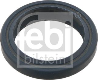 Febi Bilstein 29874 - Shaft Seal, steering gear parts5.com