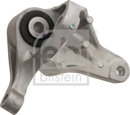 Febi Bilstein 29870 - Uležištenje, motor parts5.com