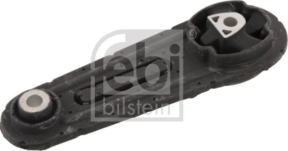 Febi Bilstein 29397 - Suport motor parts5.com