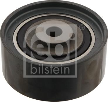 Febi Bilstein 29345 - Polea inversión / guía, correa poli V parts5.com