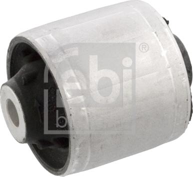 Febi Bilstein 29346 - Έδραση, ψαλίδι parts5.com