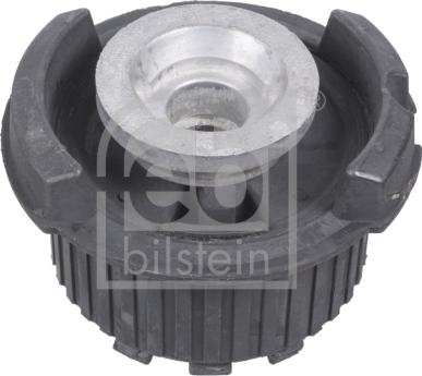 Febi Bilstein 29360 - Zavěšení, tělo nápravy parts5.com