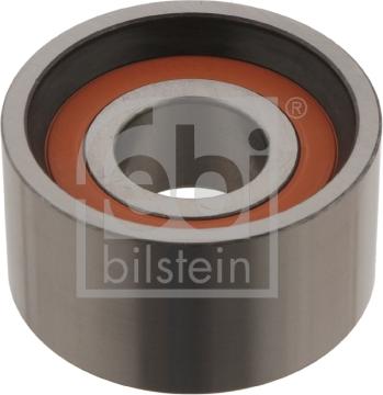 Febi Bilstein 29389 - Napenjalni valj, zobati jermen parts5.com