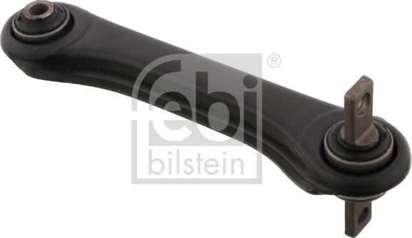 Febi Bilstein 29379 - Krmilje, obesa koles parts5.com