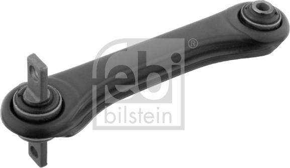 Febi Bilstein 29378 - Track Control Arm parts5.com