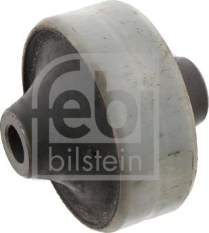 Febi Bilstein 29280 - Uložení, řídicí mechanismus parts5.com