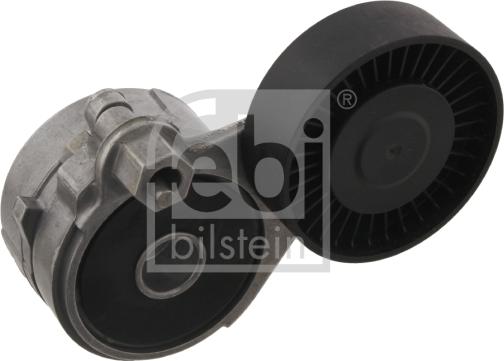 Febi Bilstein 29232 - Intinzator curea, curea distributie parts5.com