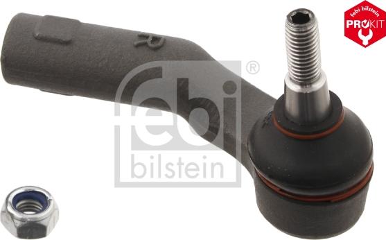 Febi Bilstein 29224 - Vezetőkar fej parts5.com