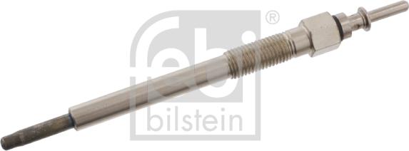 Febi Bilstein 29276 - Svjećica parts5.com