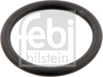 Febi Bilstein 29752 - Bague d'étanchéité, conduite de réfrigérant parts5.com