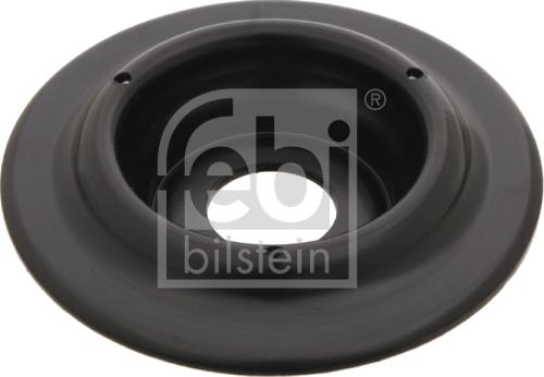 Febi Bilstein 29762 - Spring Cap parts5.com