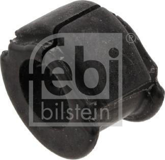 Febi Bilstein 29706 - Втулка, стабилизатор parts5.com