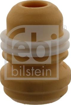 Febi Bilstein 29774 - Tampon cauciuc, suspensie parts5.com