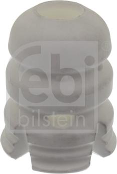 Febi Bilstein 29775 - Almohadilla de tope, suspensión parts5.com