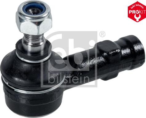 Febi Bilstein 24909 - Cap de bara parts5.com