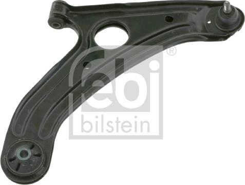 Febi Bilstein 24903 - Lenker, Radaufhängung parts5.com