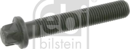 Febi Bilstein 24431 - Surub biela parts5.com