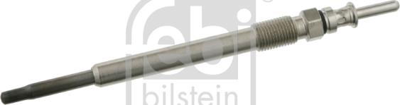 Febi Bilstein 24428 - Glow Plug parts5.com