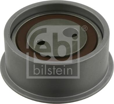 Febi Bilstein 24544 - Tensioner Pulley, timing belt parts5.com