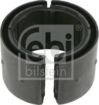 Febi Bilstein 24562 - Čahura ležaja, stabilizator parts5.com