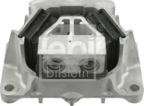 Febi Bilstein 24586 - Vlezajenje, motor parts5.com