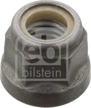 Febi Bilstein 24522 - Matica parts5.com