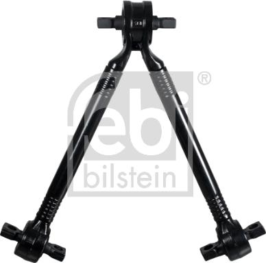 Febi Bilstein 24006 - Barra oscilante, suspensión de ruedas parts5.com