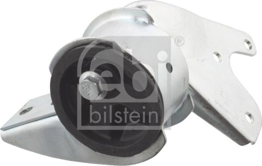 Febi Bilstein 24191 - Suspensión, transmisión automática parts5.com