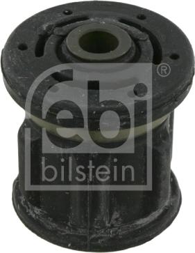 Febi Bilstein 24187 - Csapágy, tengelytest parts5.com