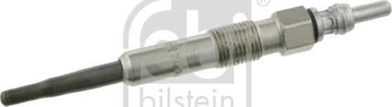 Febi Bilstein 24176 - Bujie incandescenta parts5.com