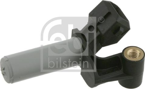 Febi Bilstein 24880 - Senzor impulsuri, arbore cotit parts5.com