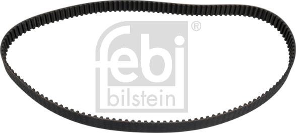 Febi Bilstein 24367 - Zobati jermen parts5.com