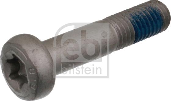 Febi Bilstein 24385 - Surub, brat oscilant parts5.com