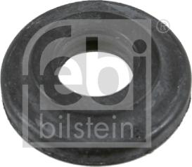 Febi Bilstein 24321 - Garnitura, suruburi capac supape parts5.com