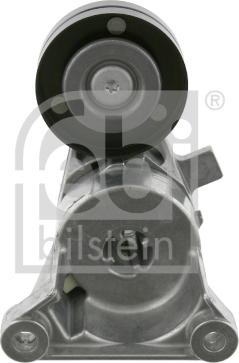 Febi Bilstein 24328 - Intinzator curea, curea distributie parts5.com