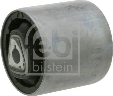 Febi Bilstein 24239 - Suspensión, Brazo oscilante parts5.com