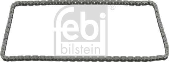 Febi Bilstein 25402 - Lant distributie parts5.com