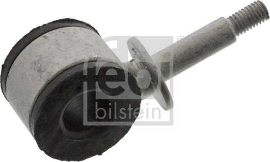 Febi Bilstein 25184 - Entretoise / tige, stabilisateur parts5.com